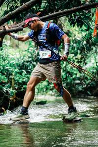 BIB: 
                            <button type="button" onclick="openModal(25278278)" class="btn btn-primary btn-sm float-right btn-popup" data-toggle="modal" data-target=".modal-high-quality">
                        <i class="fas fa-shopping-cart"></i> Add to Cart
                    </button>
                                            <button type="button" onclick="isThisMe(25278278, true)" class="btn btn-success btn-sm float-right btn-popup btn-isme hidden" data-toggle="tooltip" data-placement="bottom" title="นี่คือรูปของคุณใช่ไหม คลิกที่นี่เพื่อเอาเข้าอัลบั้ม">
                        <i class="fas fa-plus"></i> Add to album
                    </button>
                    <button type="button" onclick="isThisMe(25278278, false)" class="btn btn-warning btn-sm float-right btn-popup btn-isnotme hidden">
                        <i class="fas fa-ban"></i> Remove from album
                    </button>